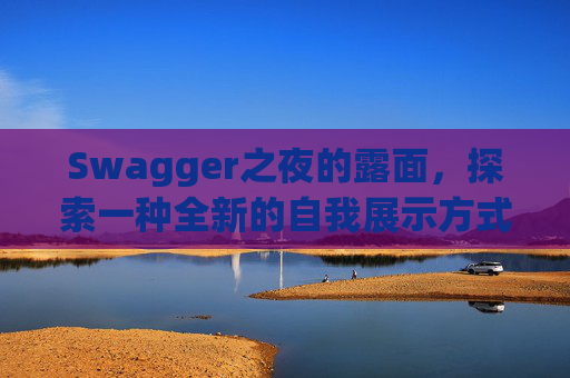 Swagger之夜的露面,探索一种全新的自我展示方式